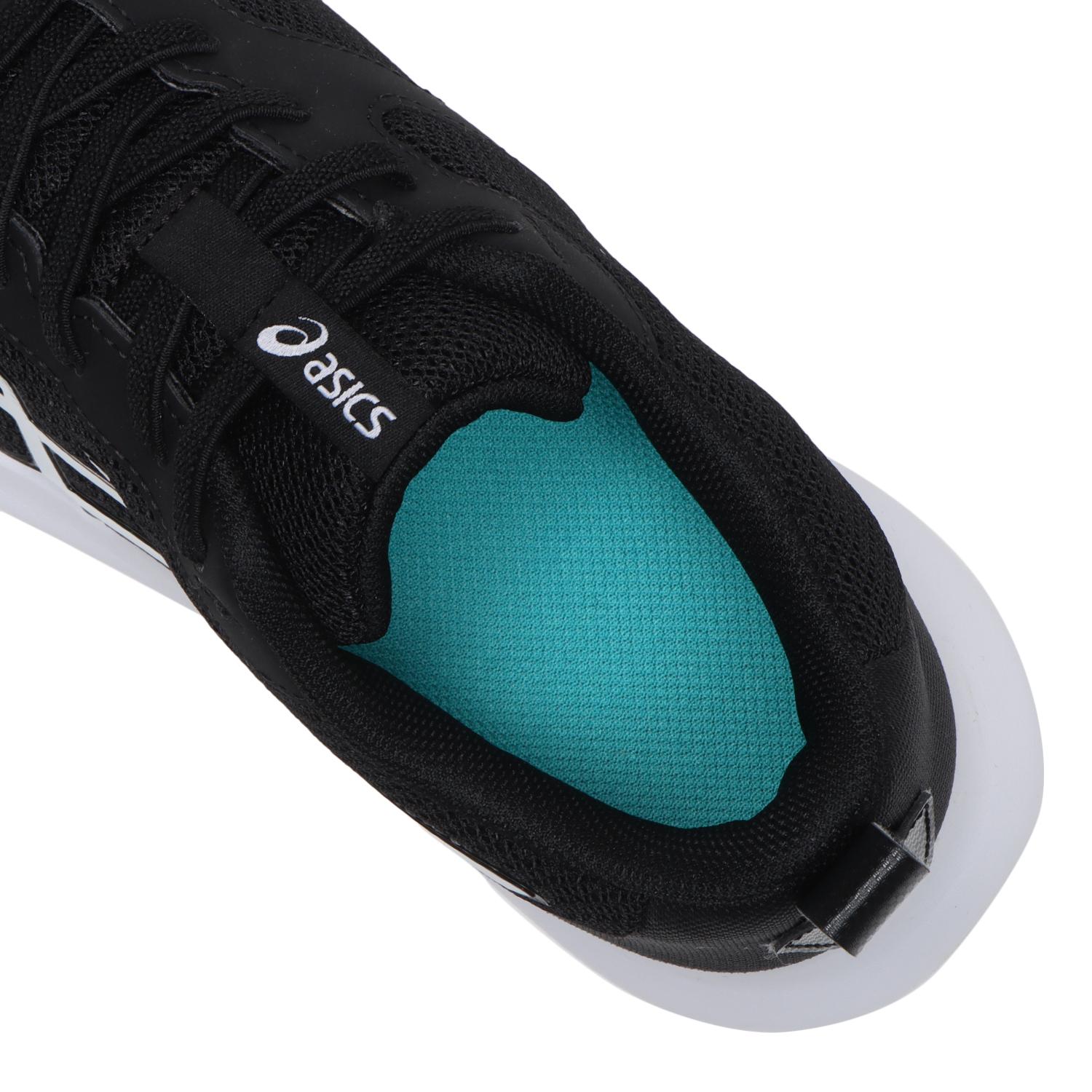 ジュニア 【ASICS】 アシックス 22-25(H) LAZERBEAM MM 22-25 レーザー