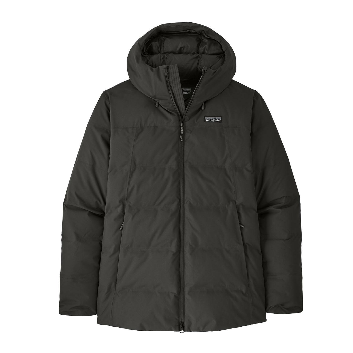 patagonia PATAGONIA W's Jackson Glacier Jacket｜OSHMAN'S ONLINE