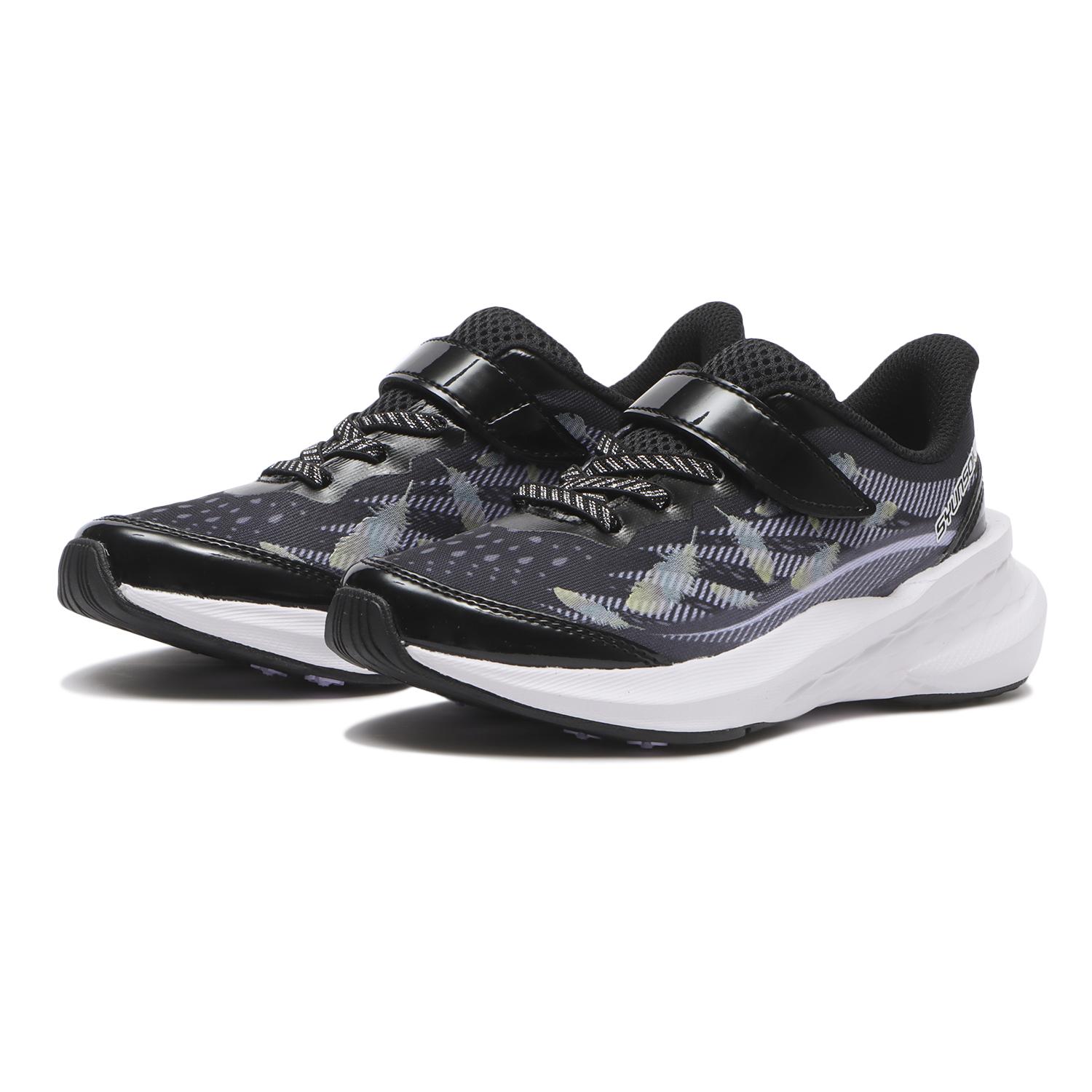 キッズ 【シュンソク】 シュンソク 17-23(H) WING SLIDER 823 キッズ