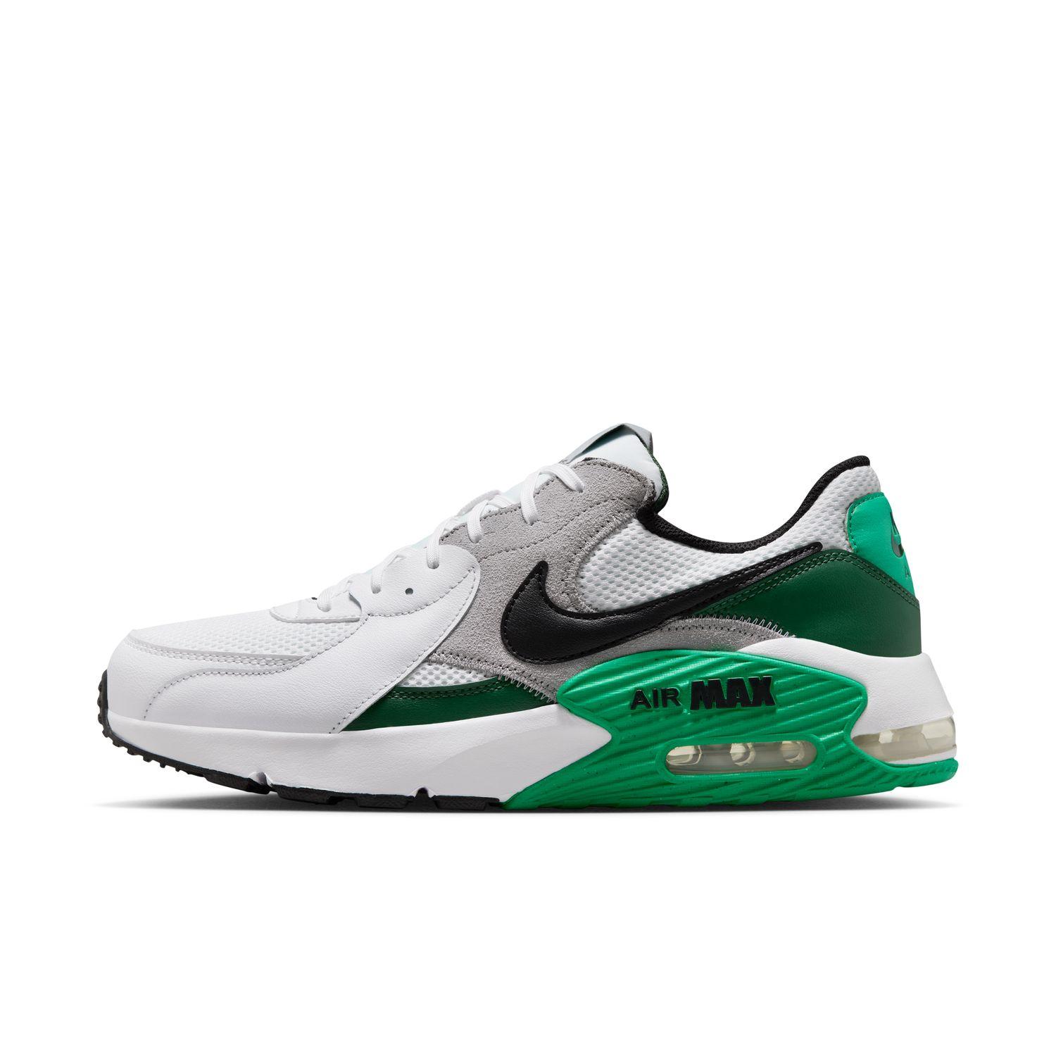 NIKE】 ナイキ AIRMAX EXCEE エア マックス エクシー MFZ5486