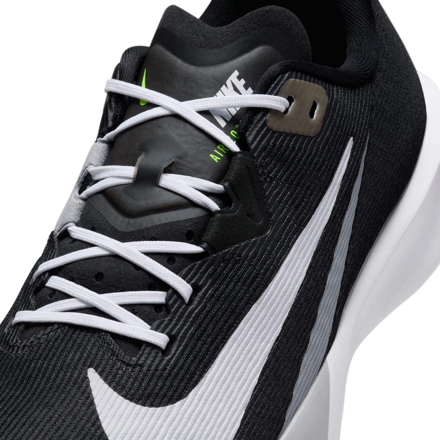 NIKE】 ナイキ AIR ZOOM RIVAL FLY 4 エア ズーム ライバルフライ 4