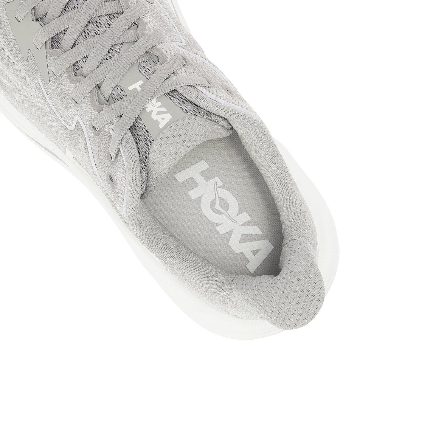 HOKA 【トライオンキャンペーン対象品】 Clifton 10｜OSHMAN'S ONLINE