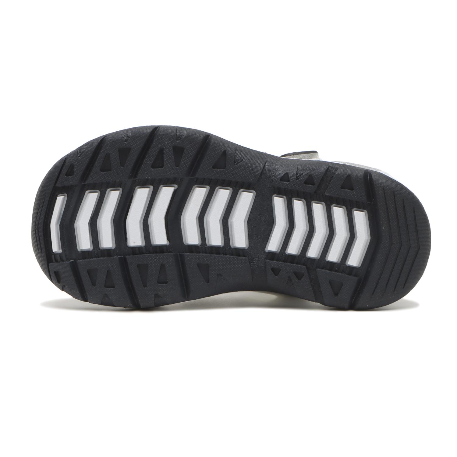 キッズ 【ABC SELECT】 エービーシーセレクト 17-22 ELVISH