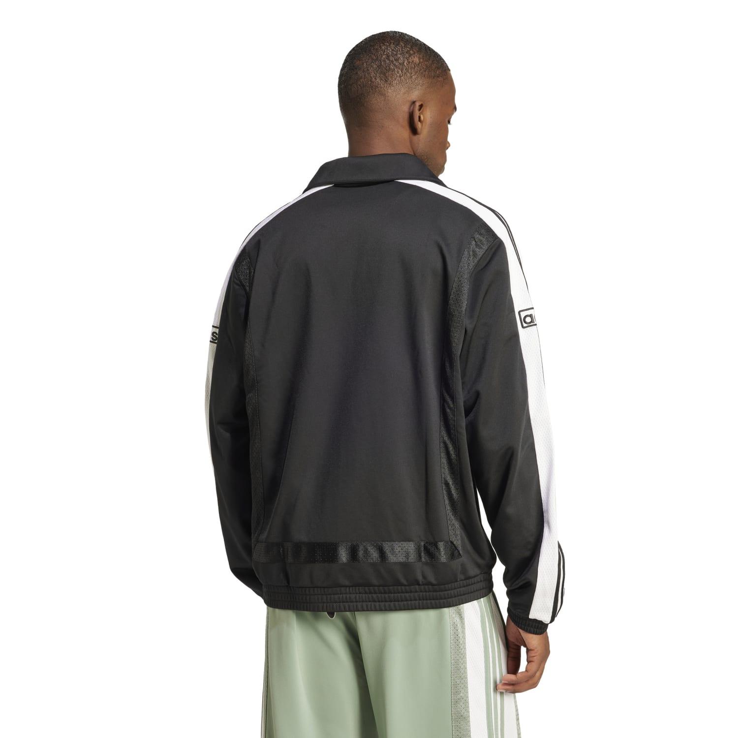 adidas】 アディダス M ADIBREAK TT アウター JD4254 ABC-MART限定