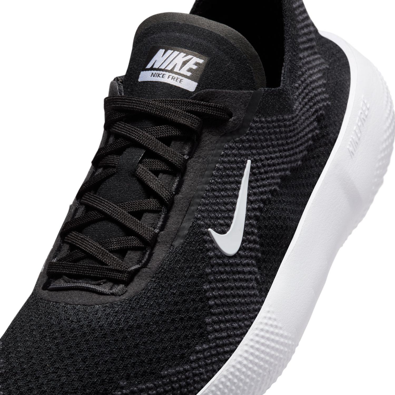 NIKE NIKE W Free 2025｜OSHMAN'S ONLINE 公式通販