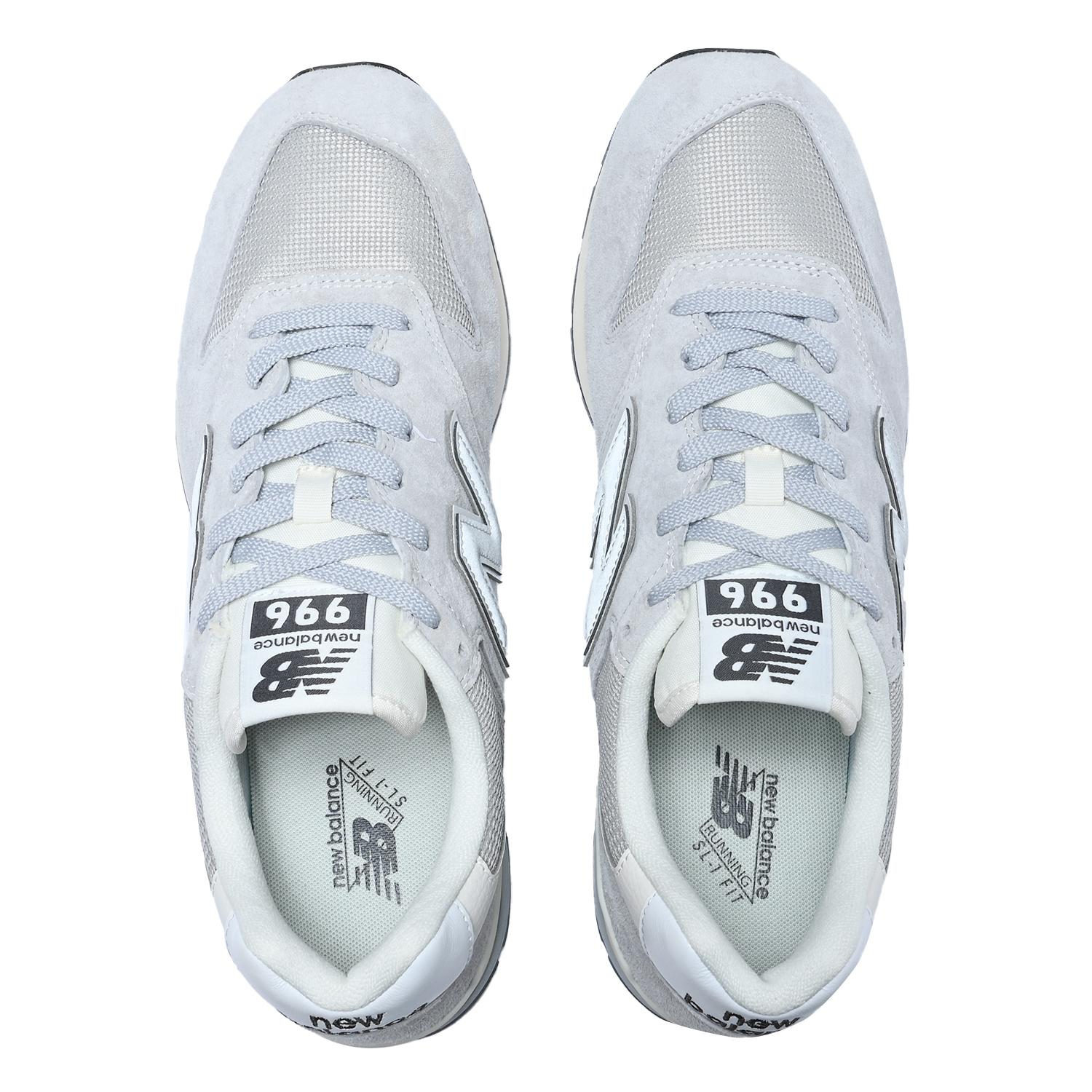 NEW BALANCE】 ニューバランス CM996CM2(D) CM996 CM996CM2 GRAY(CM2