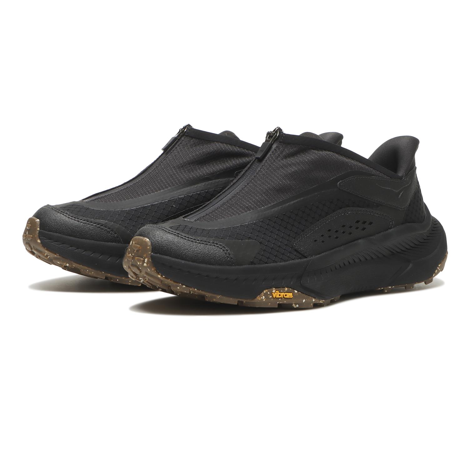 HOKA HOKA Project Transport｜OSHMAN'S ONLINE 公式通販