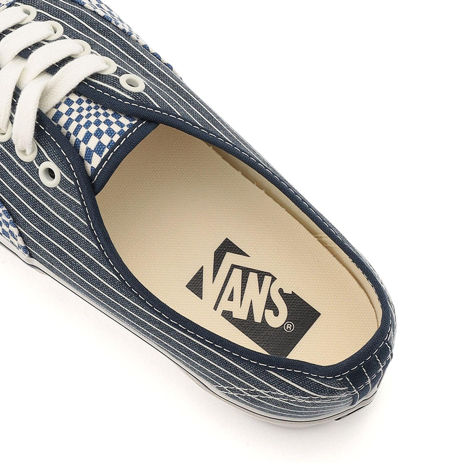 VANS PREMIUM AUTHENTIC 44｜BILLY'S ENT 公式通販