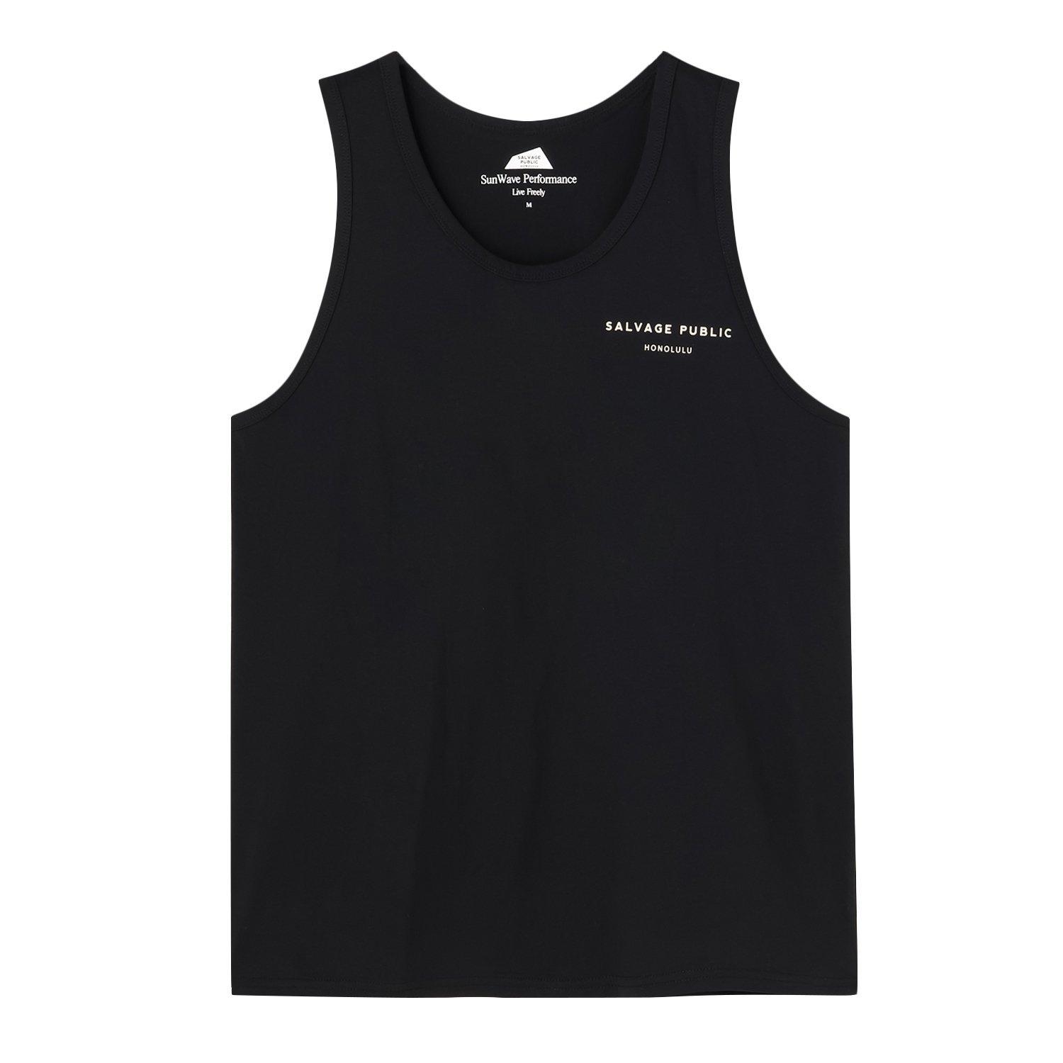 ラッシュガード｜オッシュマンズ公式通販サイト｜OSHMAN'S ONLINE