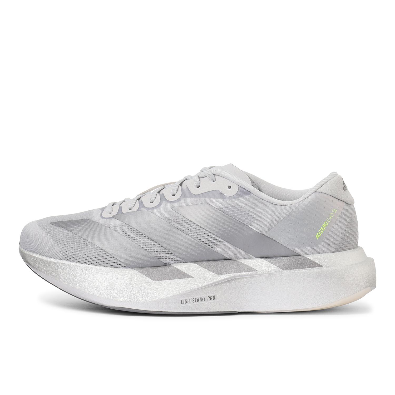 adidas ADIZERO EVO SL｜BILLY'S ENT 公式通販