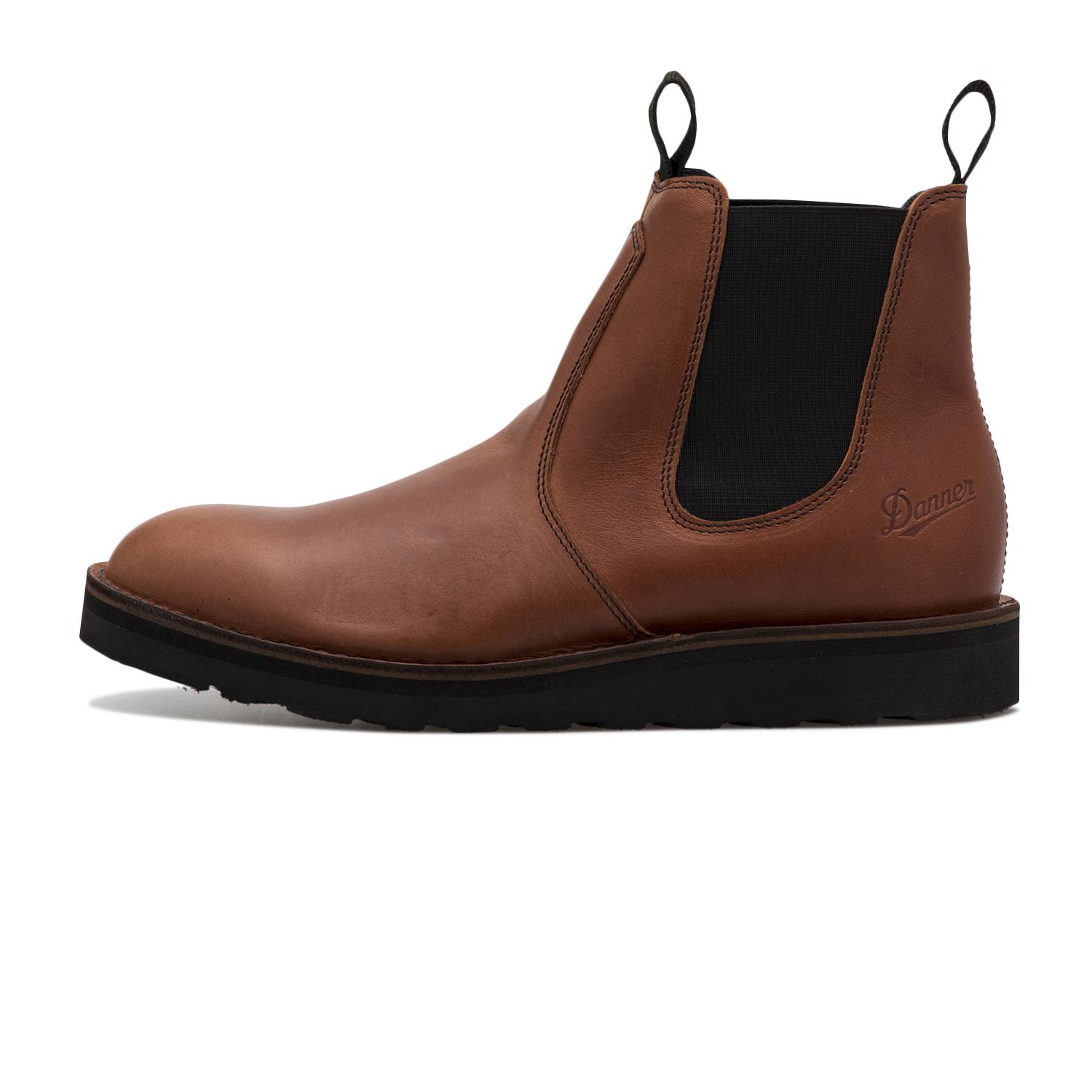 ゴアテックス 【DANNER】 ダナー DANNER FIELD LOW ダナーフィールド