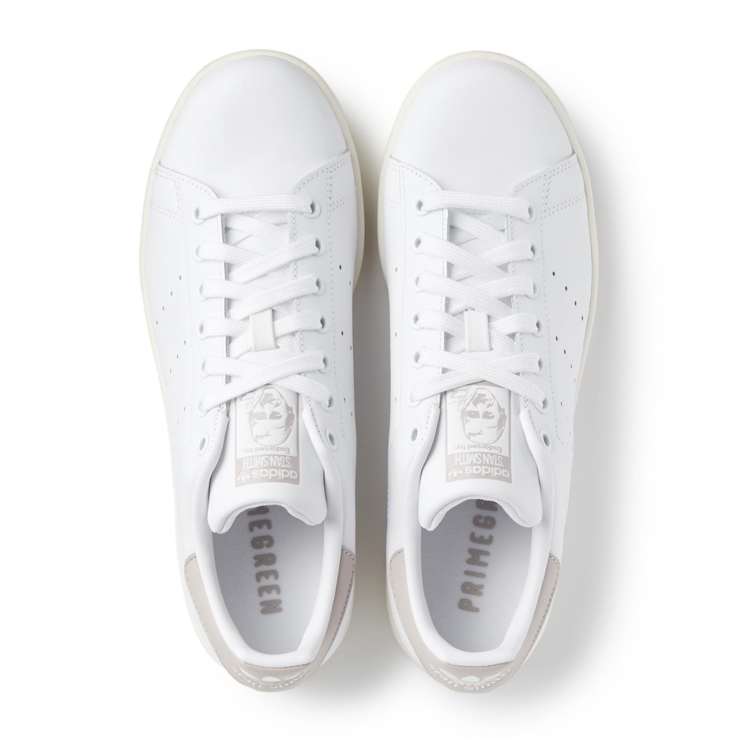 ADIDAS】 アディダス STAN SMITH スタンスミス GX8849 ABC-MART限定