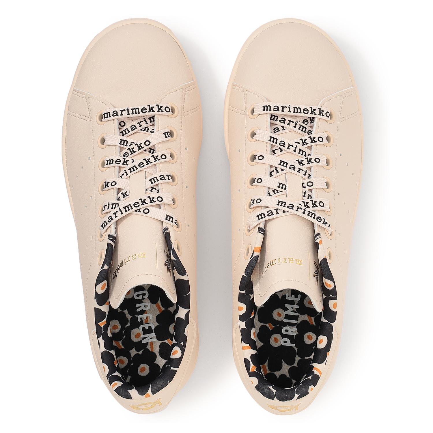 レディース 【ADIDAS】 アディダス STAN SMITH スタンスミス