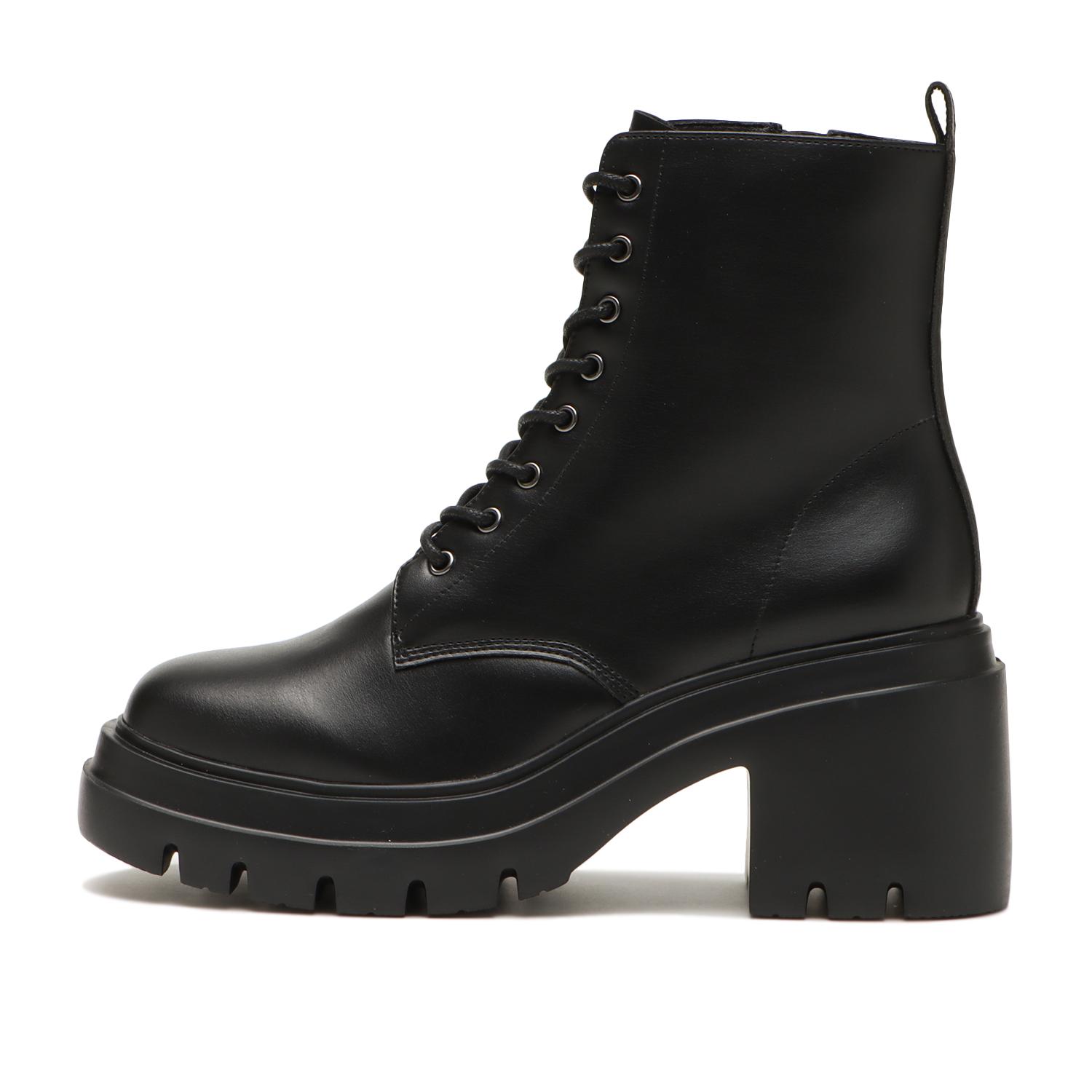 DESCENTE】 デサント ACTIVE WINTER BOOTS SHORT + アクティブ