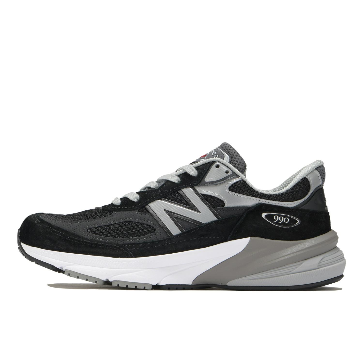 New Balance 990v6｜BILLY'S ENT 公式通販