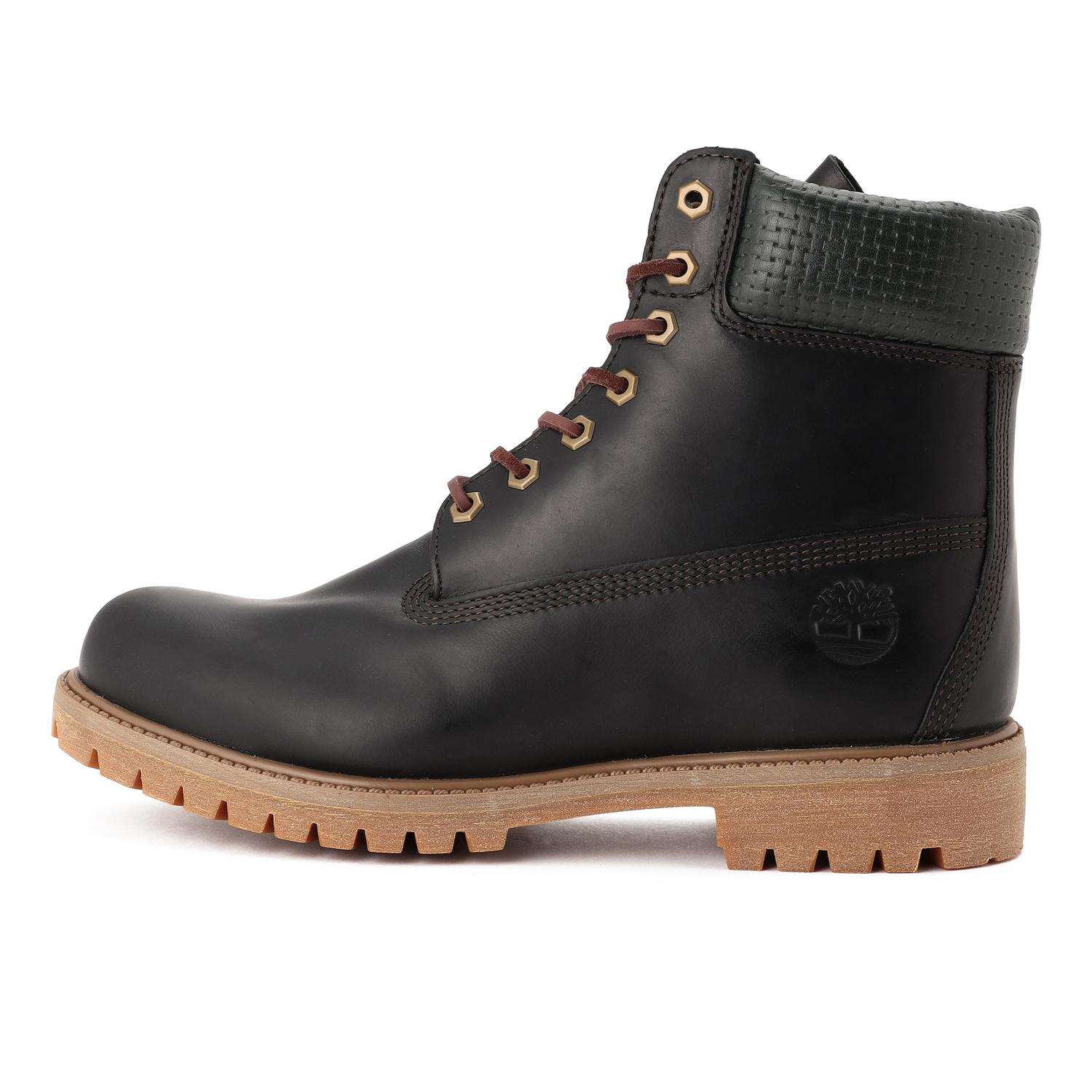 Timberland】 ティンバーランド 6 IN PREMIUM BOOT FG 6インチ