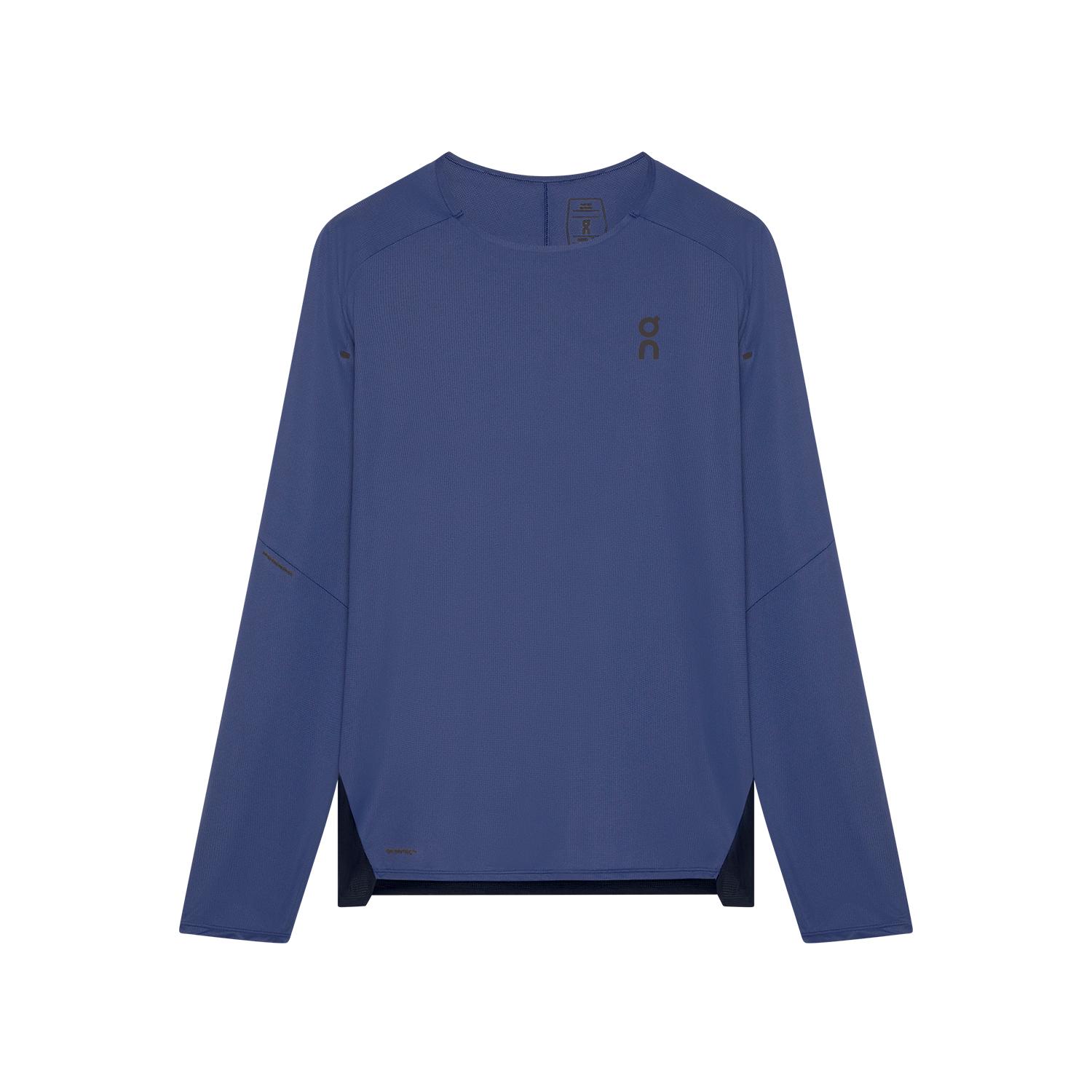 On On Performance Long-T｜OSHMAN'S ONLINE 公式通販