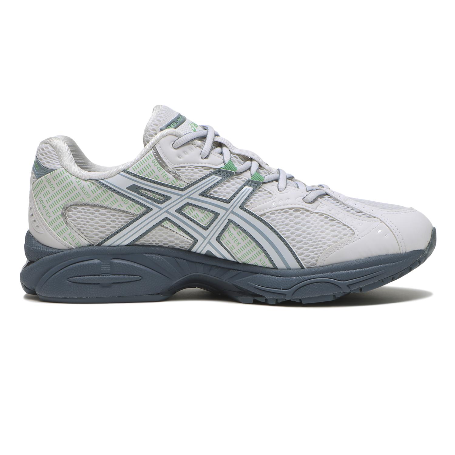 asics GEL-NIMBUS 10.1 GTX｜BILLY'S ENT 公式通販