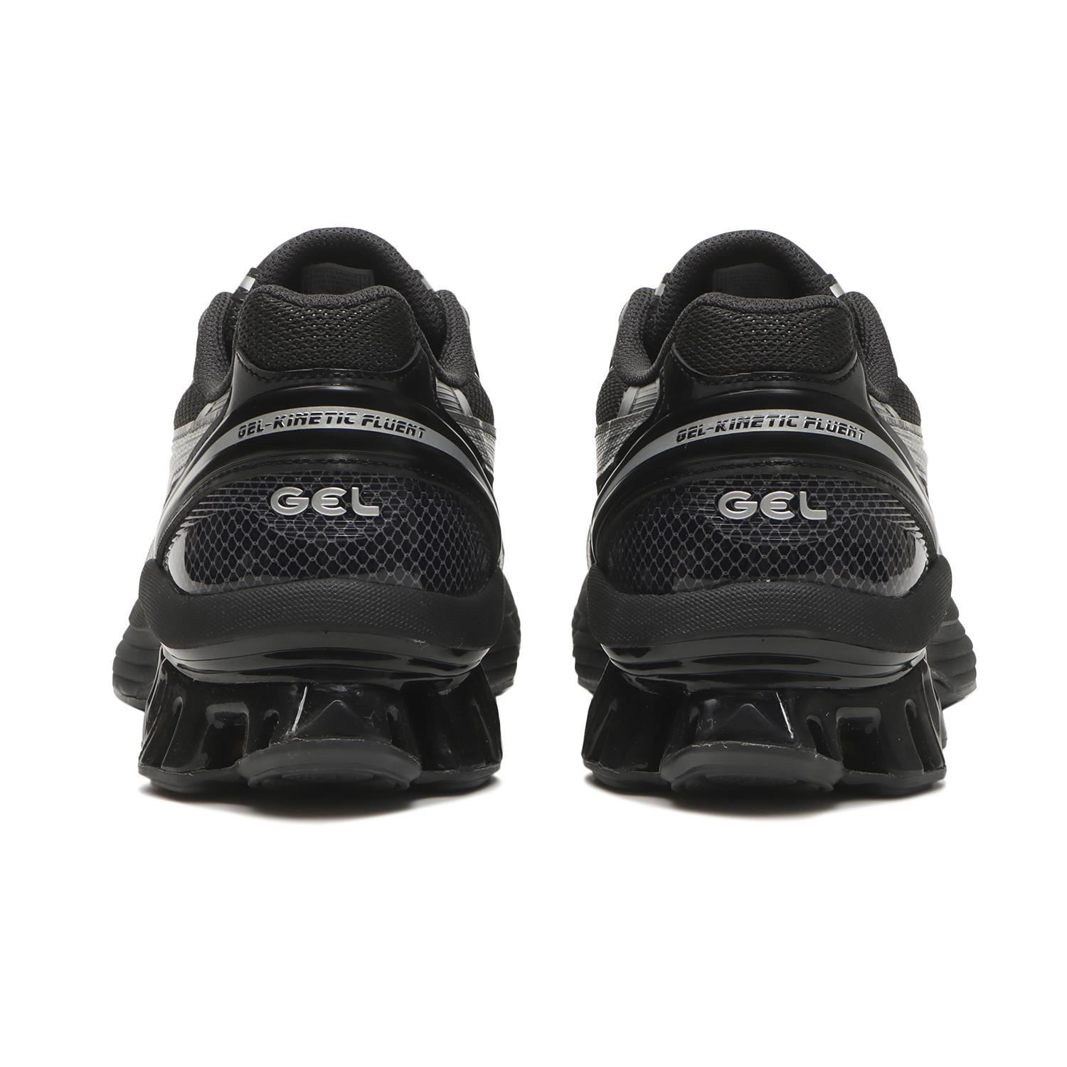 asics GEL-KINETIC FLUENT｜BILLY'S ENT 公式通販