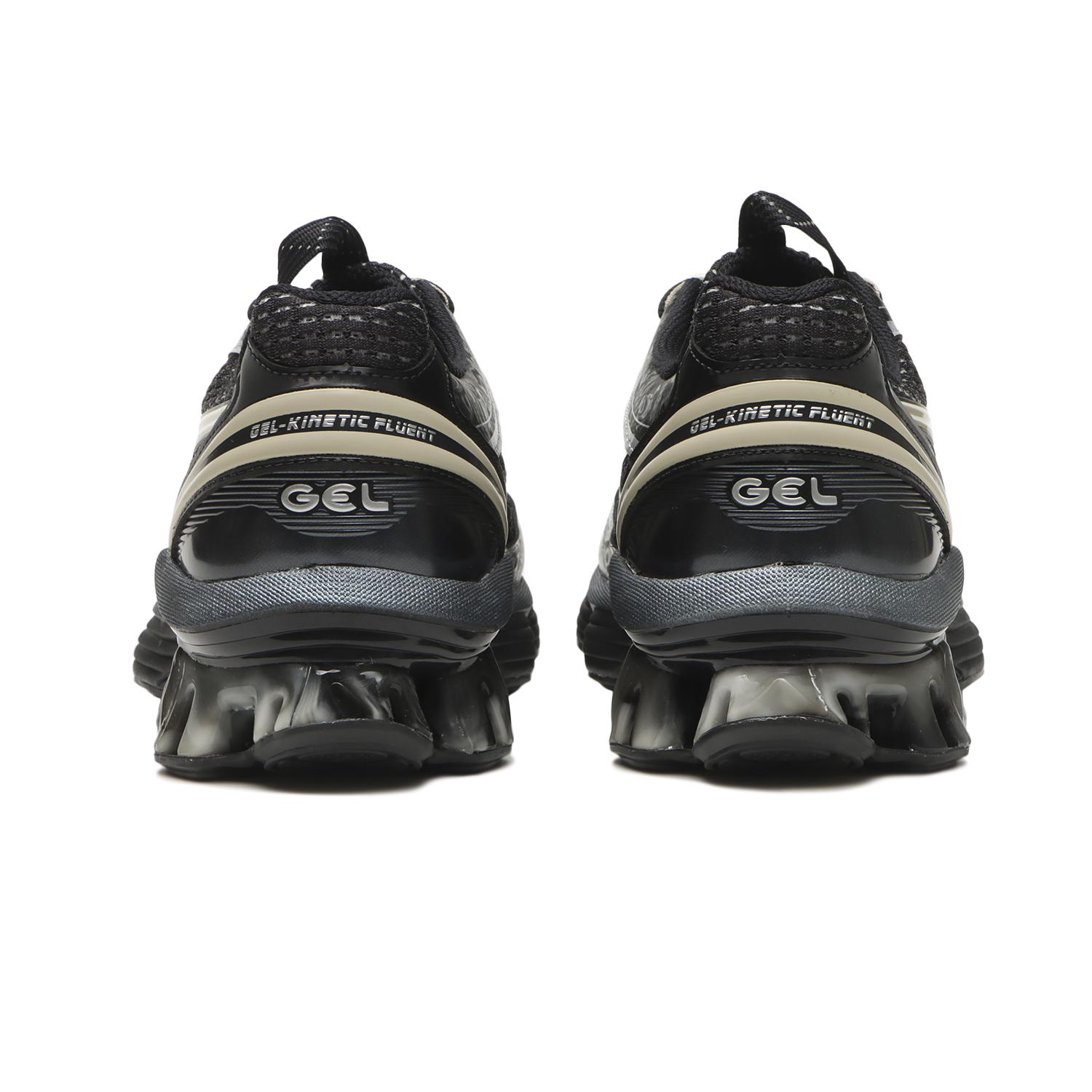 asics US6-S GEL-KINETIC FLUENT｜BILLY'S ENT 公式通販