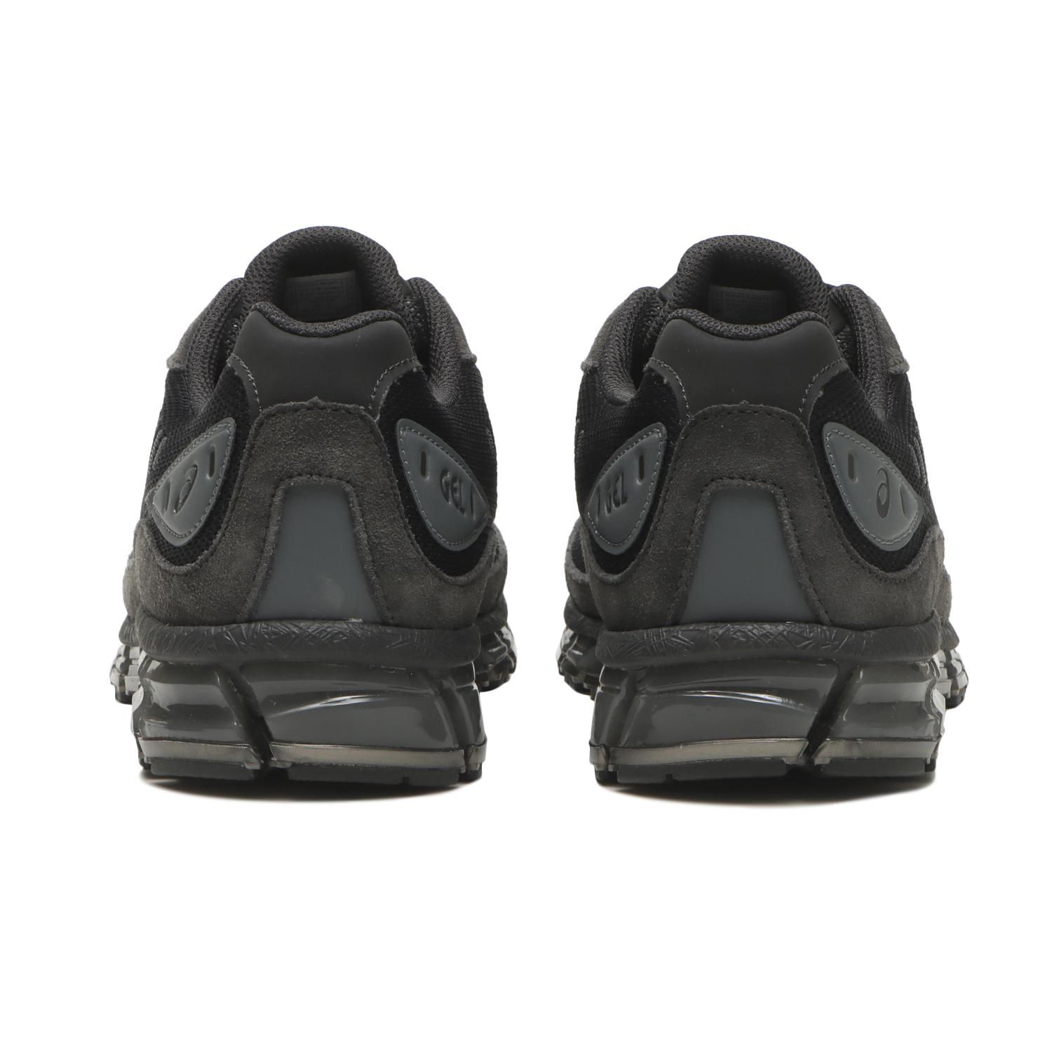 asics GEL-QUANTUM 360 I AMP｜BILLY'S ENT 公式通販