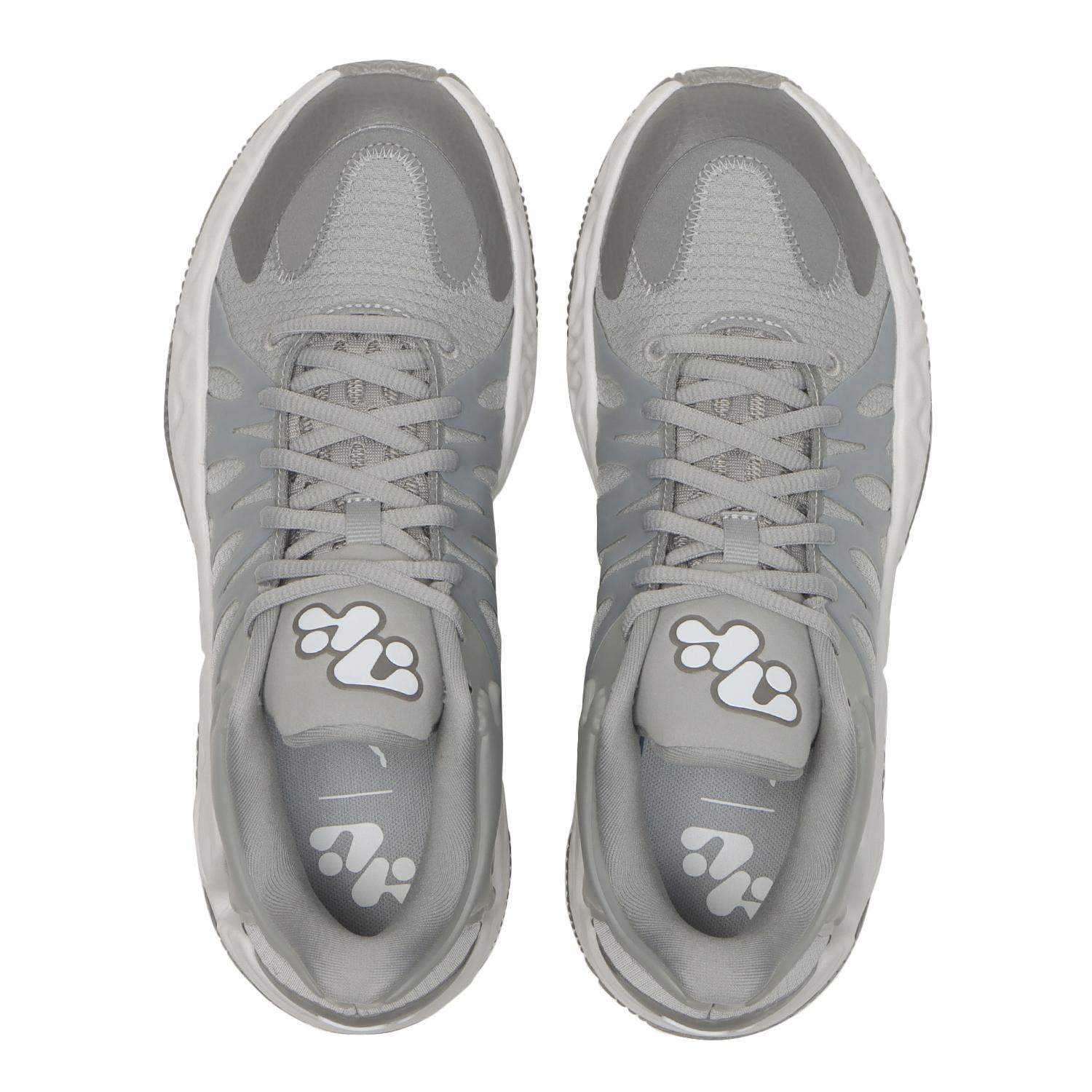 PUMA HALI 1｜BILLY'S ENT 公式通販