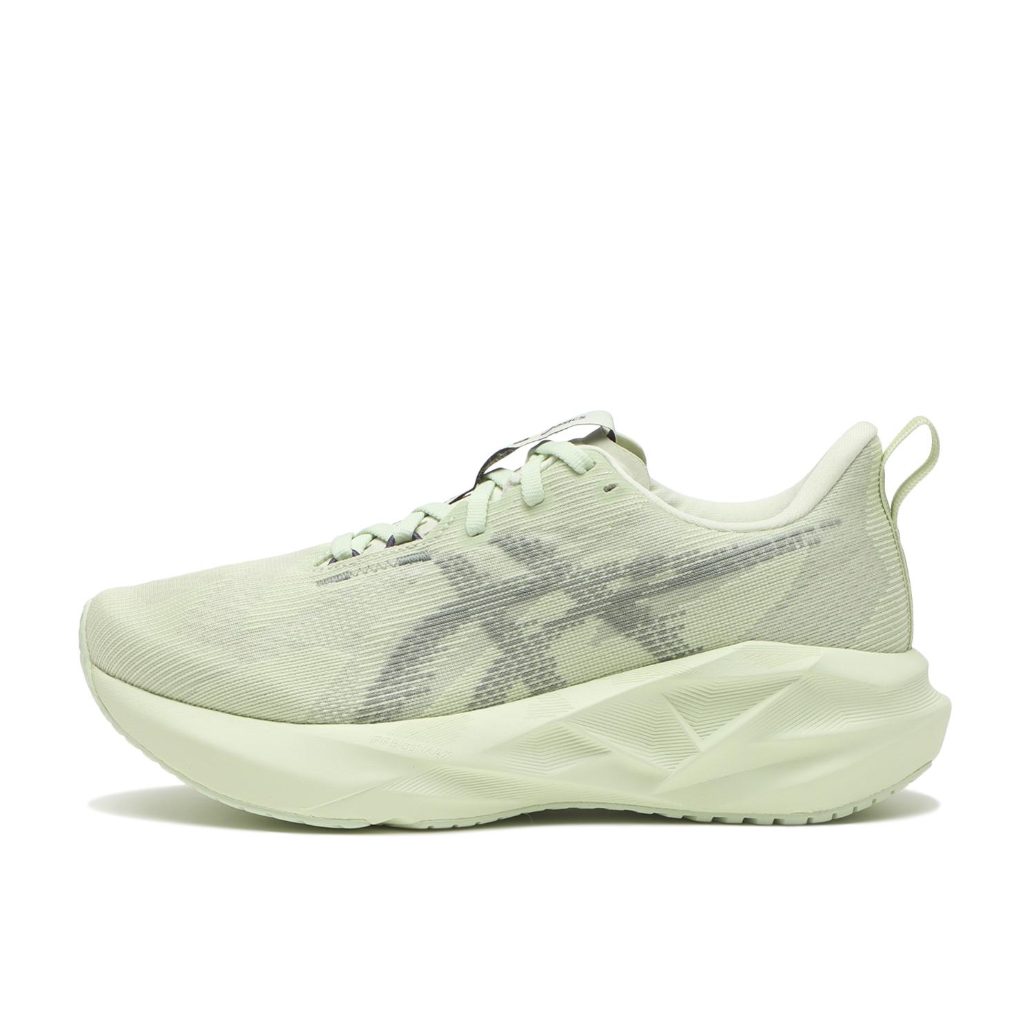 ASICS】 アシックス W NOVABLAST 5 W ノヴァブラスト5 1012B765.301 W