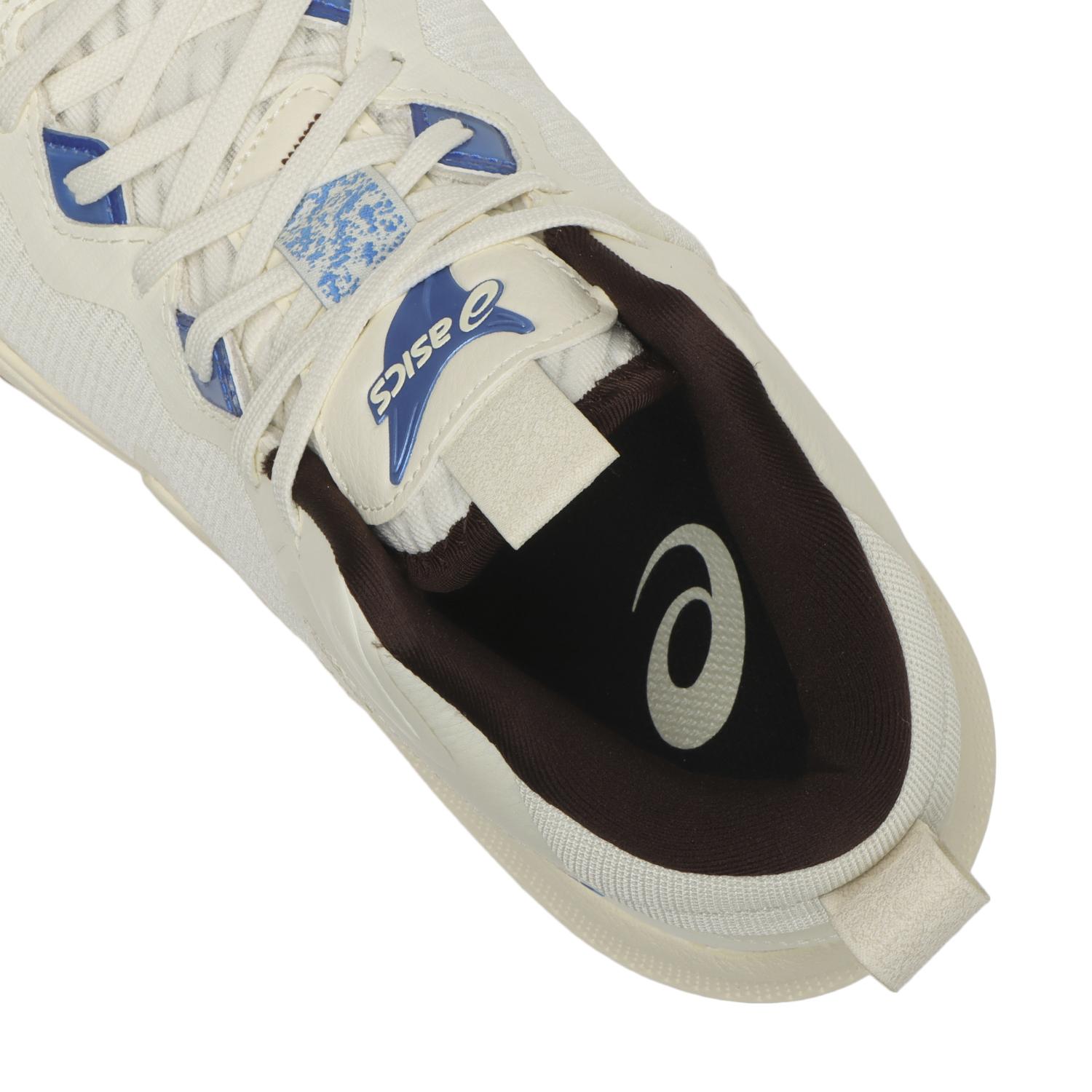 ASICS】 アシックス NOVA SURGE 3 ノヴァサージ3 1061A048.750 IVORY