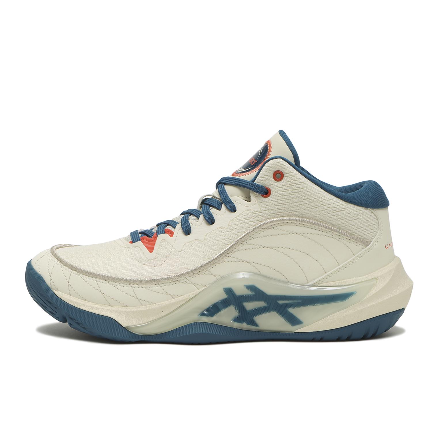 バスケットボールシューズ | ABC-MART 【公式通販】