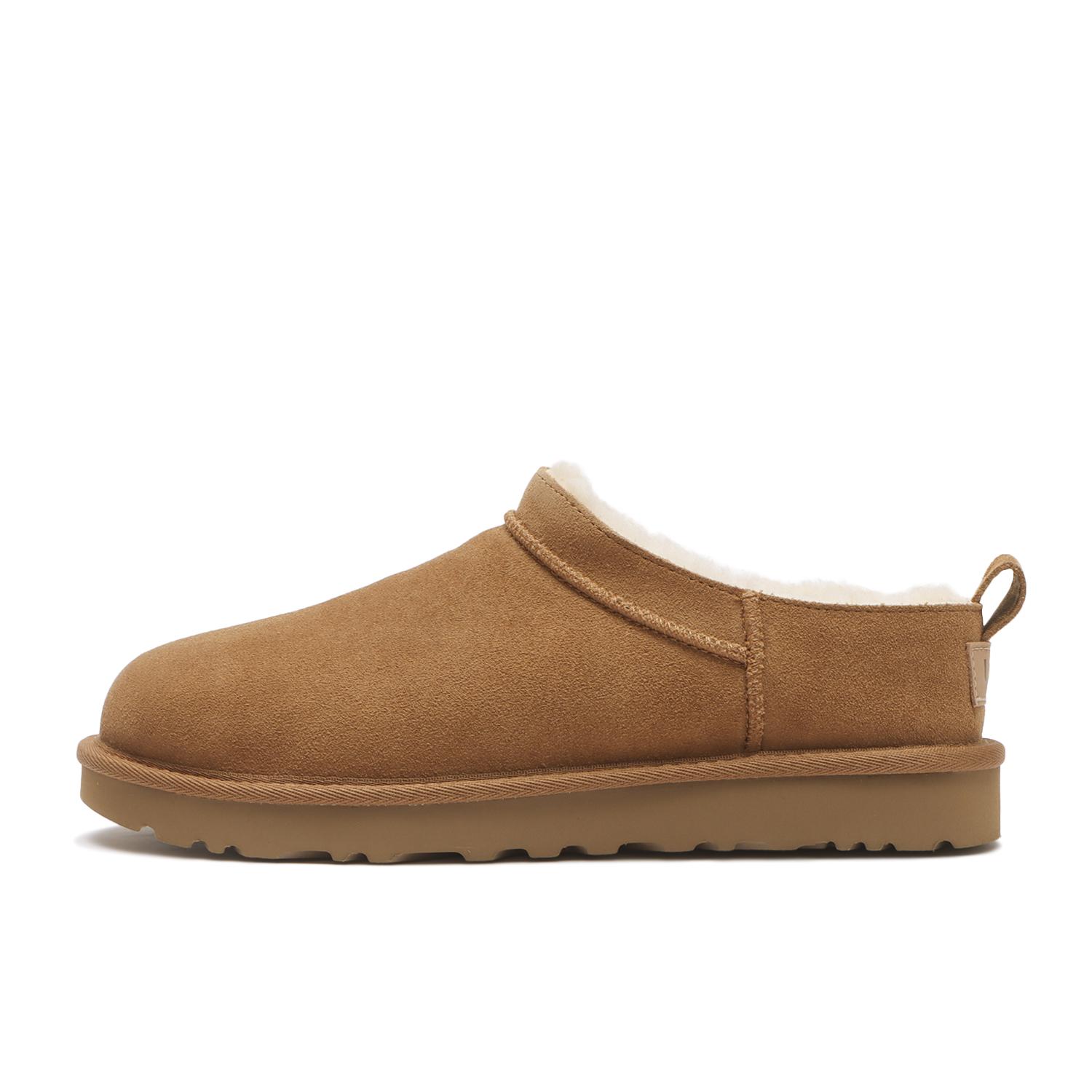 UGG W CLASSIC MICRO｜BILLY'S ENT 公式通販