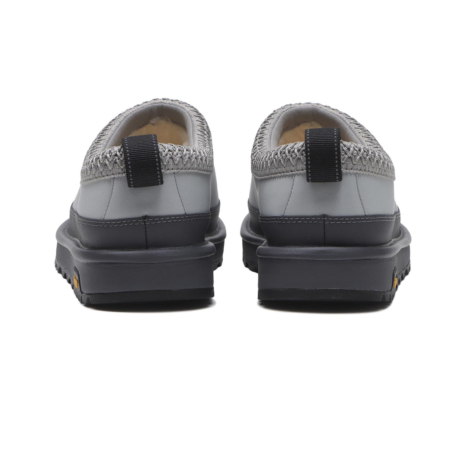 UGG TASMAN REFLECTIVE｜BILLY'S ENT 公式通販