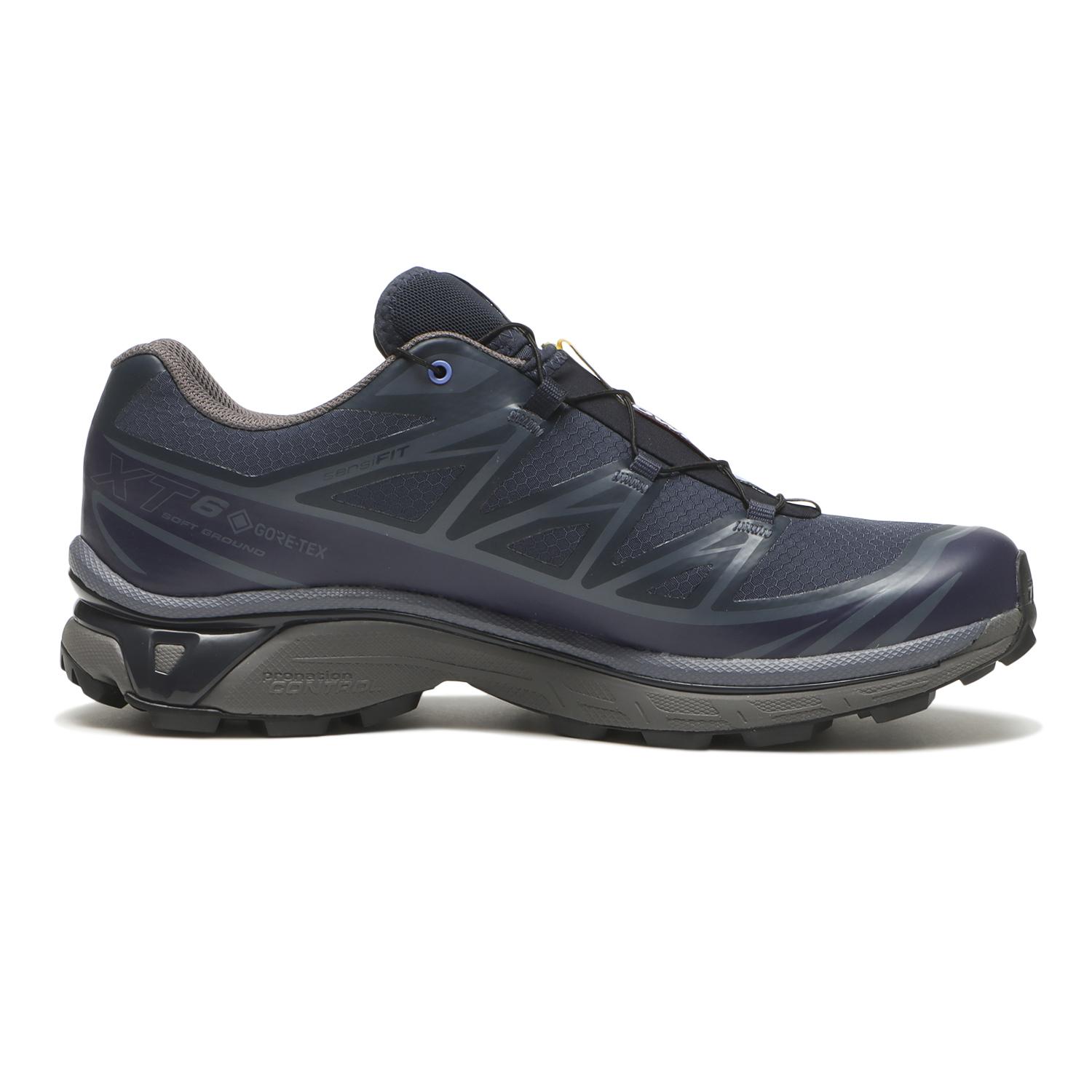 SALOMON XT-6 GORE-TEX｜BILLY'S ENT 公式通販