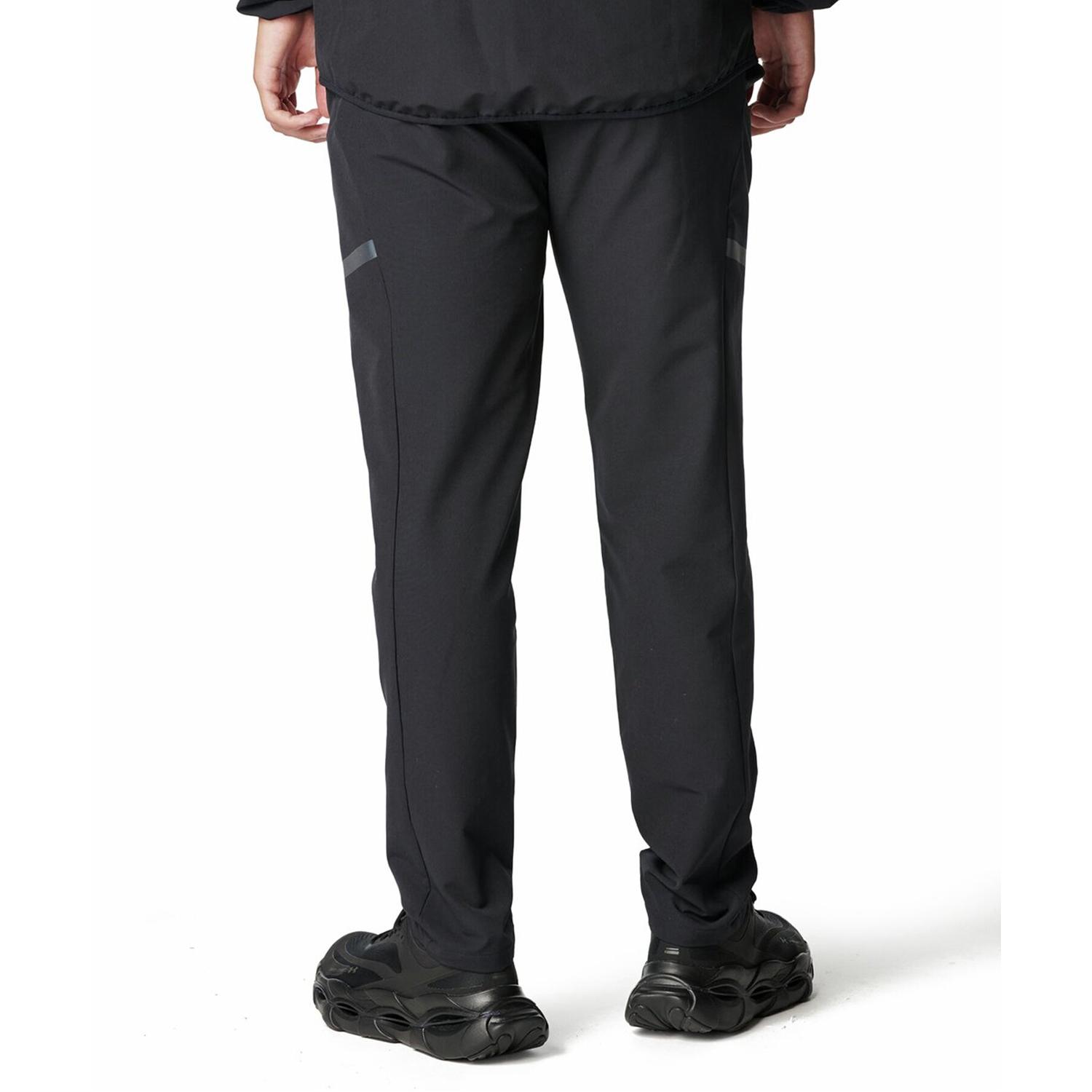 UNDER ARMOUR UNDER ARMOUR UA Brushed Woven Reflect Pants｜OSHMAN'S