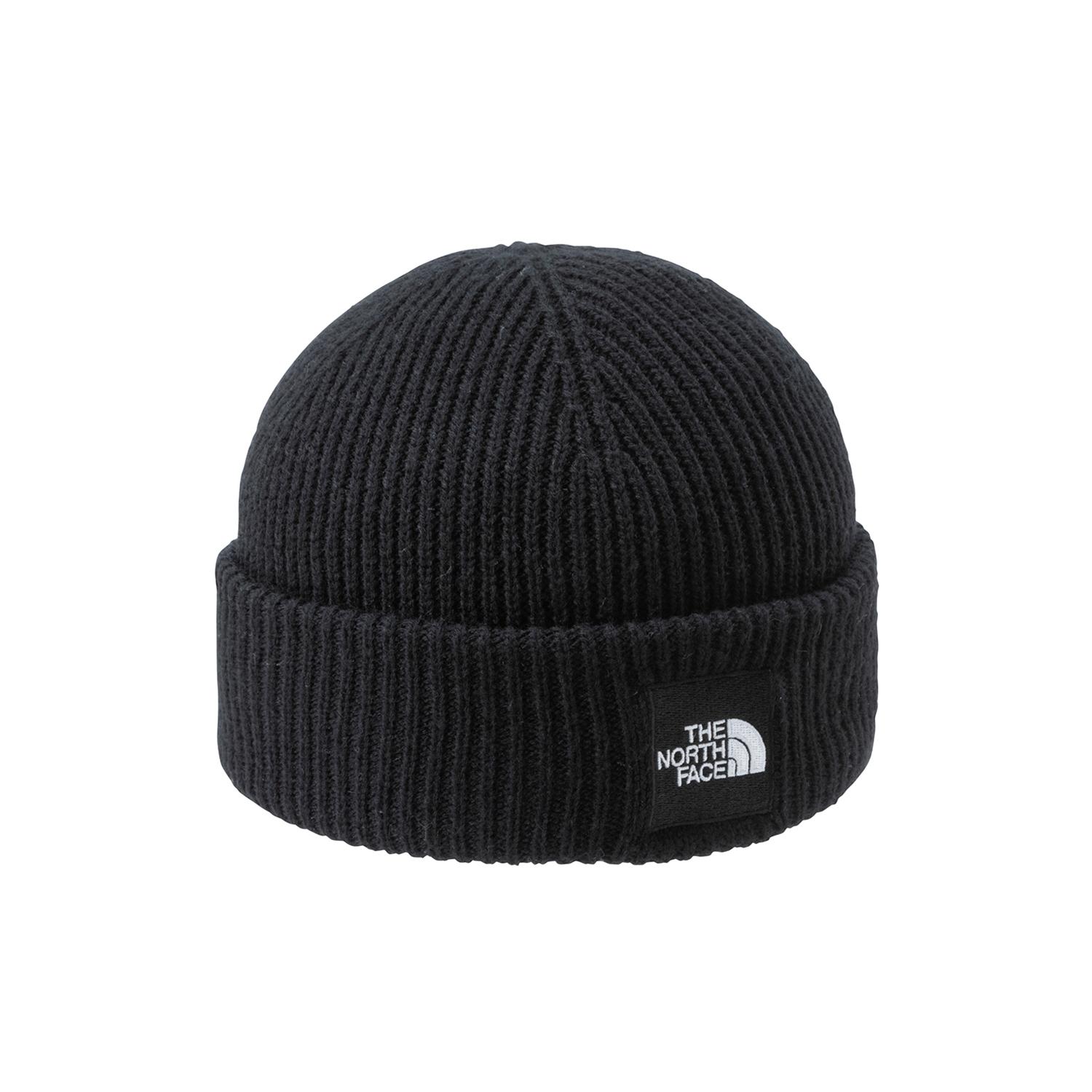 THE NORTH FACE THE NORTH FACE Short Rib Beanie｜OSHMAN'S ONLINE