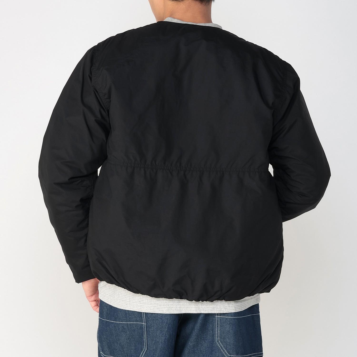 THE NORTH FACE THE NORTH FACE M's Alter Zepher Shell Cardigan