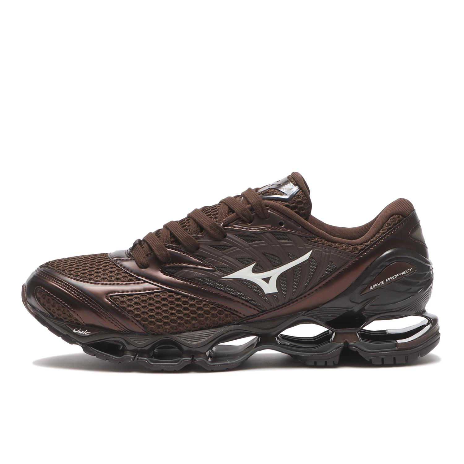 MIZUNO WAVE PROPHECY LS｜BILLY'S ENT 公式通販
