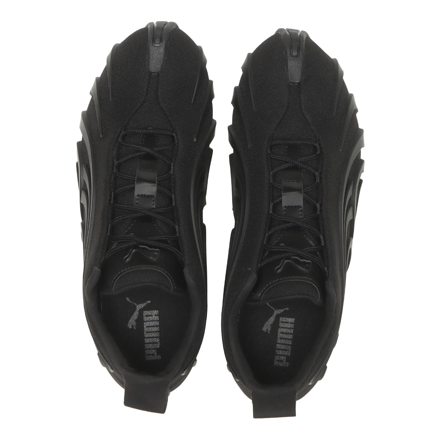 PUMA TALON WTR｜BILLY'S ENT 公式通販