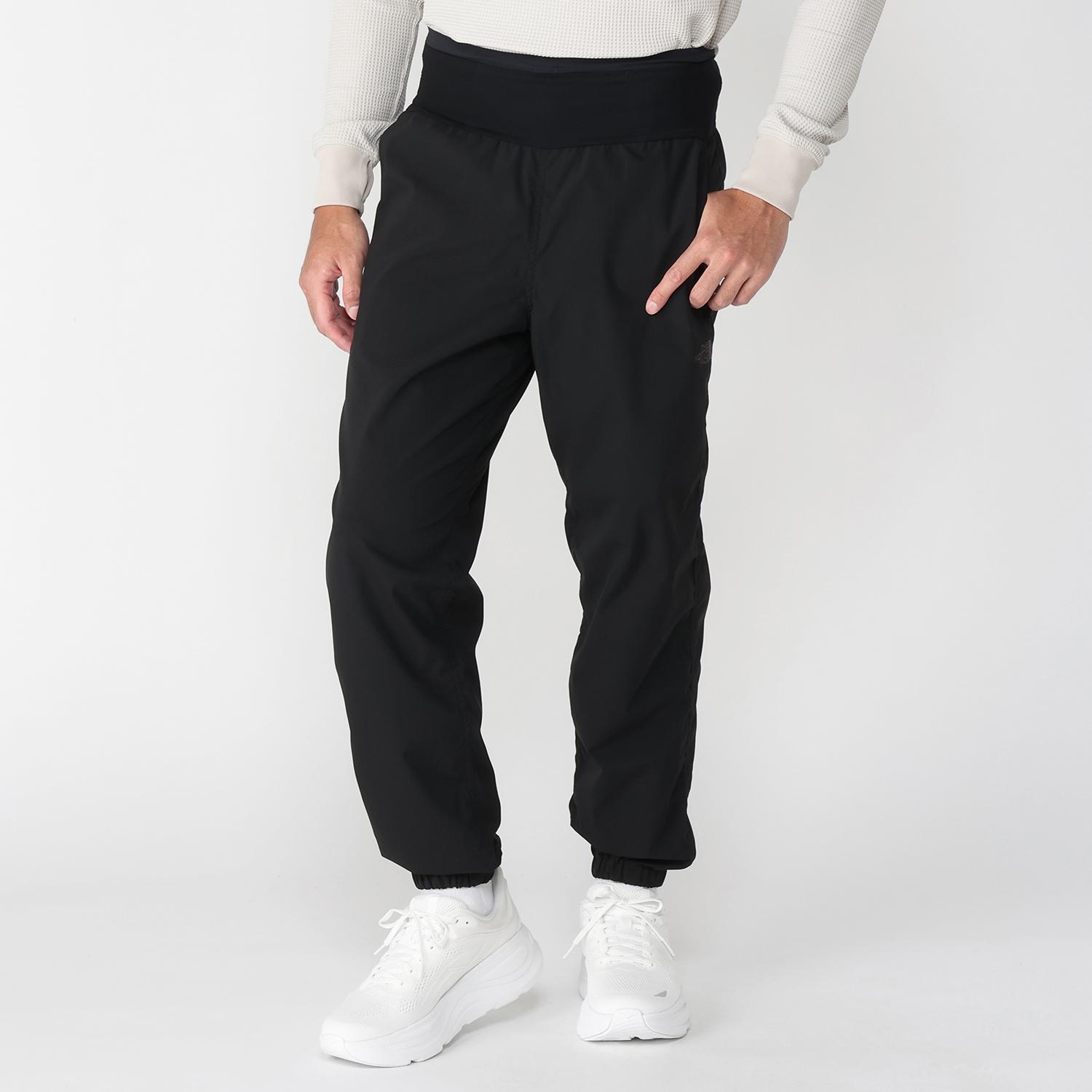 THE NORTH FACE THE NORTH FACE Free Run Long Pant｜OSHMAN'S ONLINE