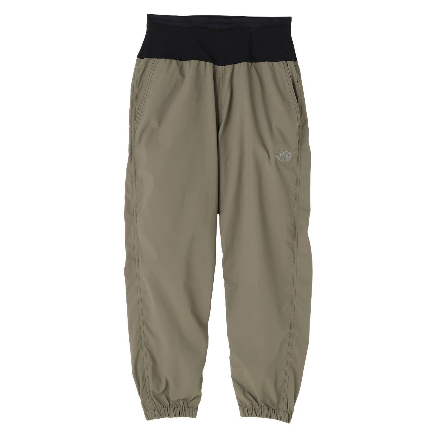 THE NORTH FACE THE NORTH FACE Free Run Long Pant｜OSHMAN'S ONLINE