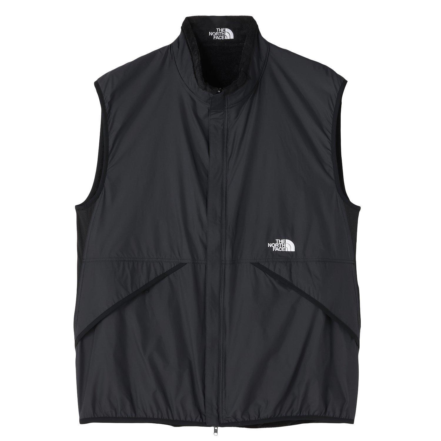 THE NORTH FACE THE NORTH FACE FREE RUN RV VEST｜OSHMAN'S ONLINE