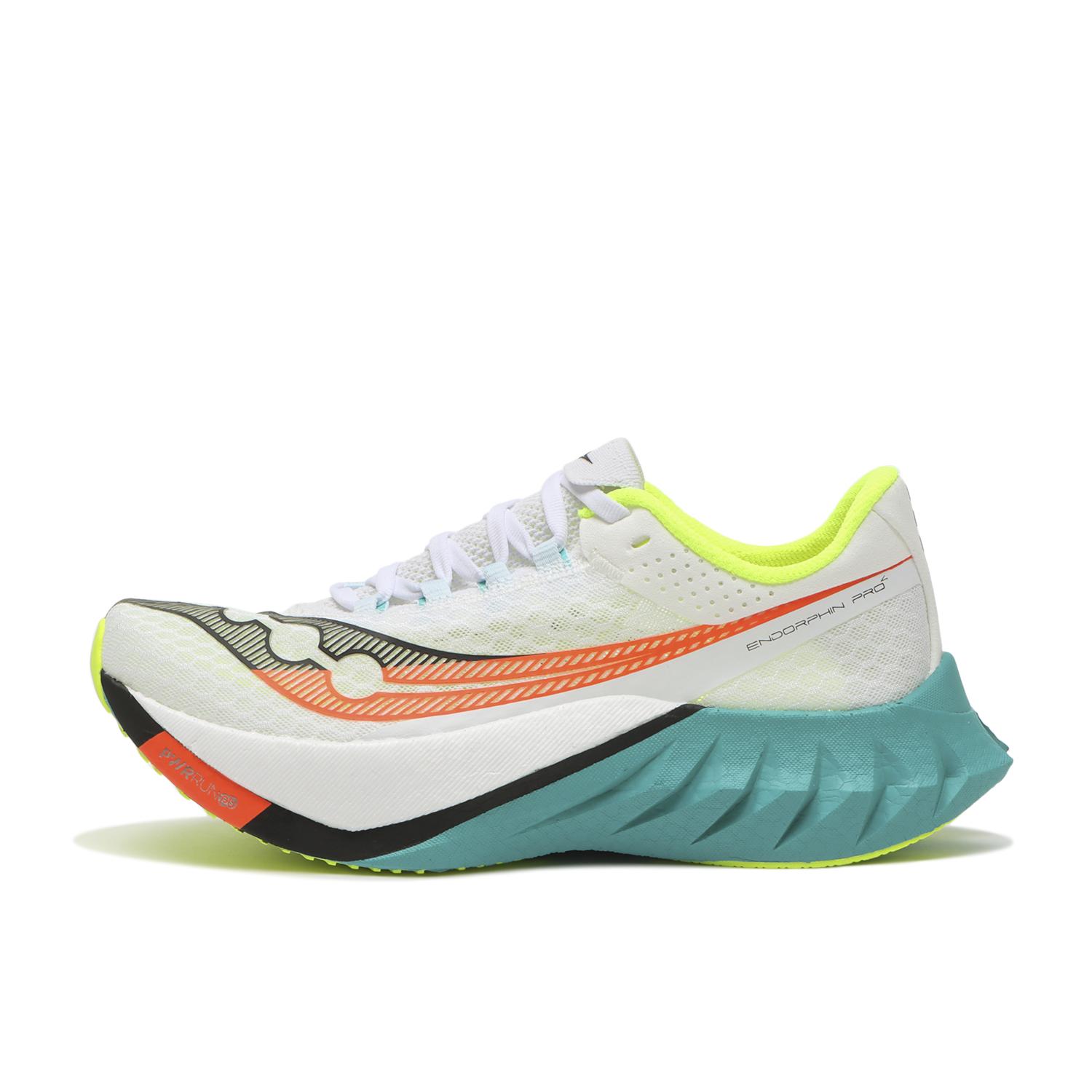 ランニングシューズ｜サッカニー | ABC-MART 【公式通販】