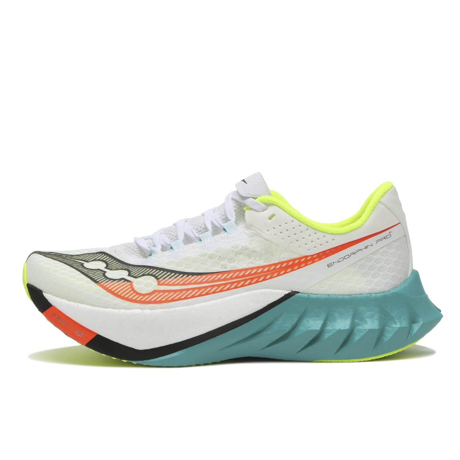 ランニングシューズ｜サッカニー | ABC-MART 【公式通販】