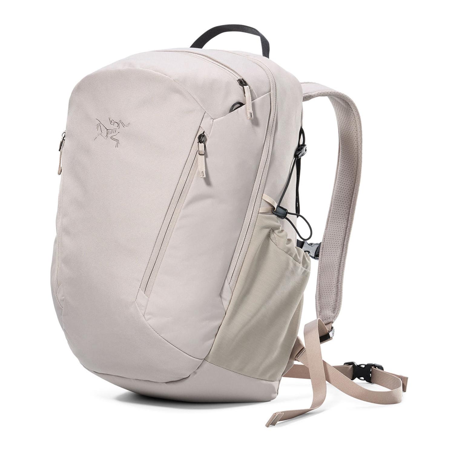 ARC'TERYX ARC'TERYX Mantis 26 Backpack｜OSHMAN'S ONLINE 公式通販