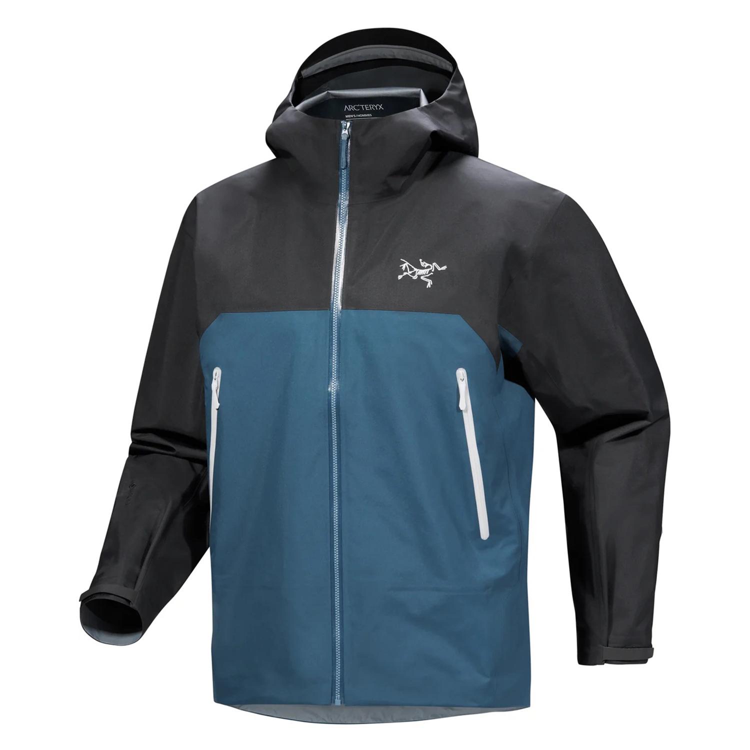 ARC'TERYX ARC'TERYX Beta Jacket M｜OSHMAN'S ONLINE 公式通販