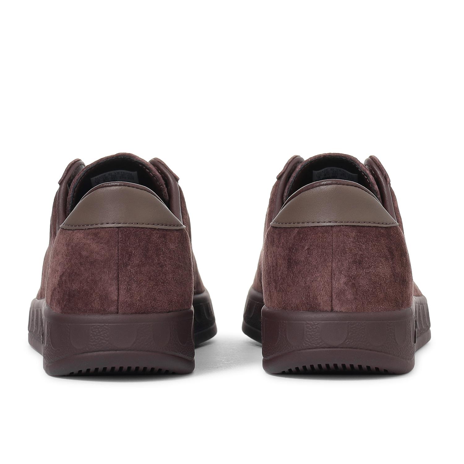 adidas PALMA｜BILLY'S ENT 公式通販