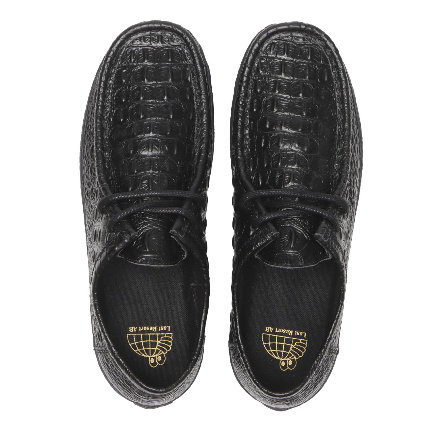 Last Resort AB VM006-MOC CROC｜BILLY'S ENT 公式通販