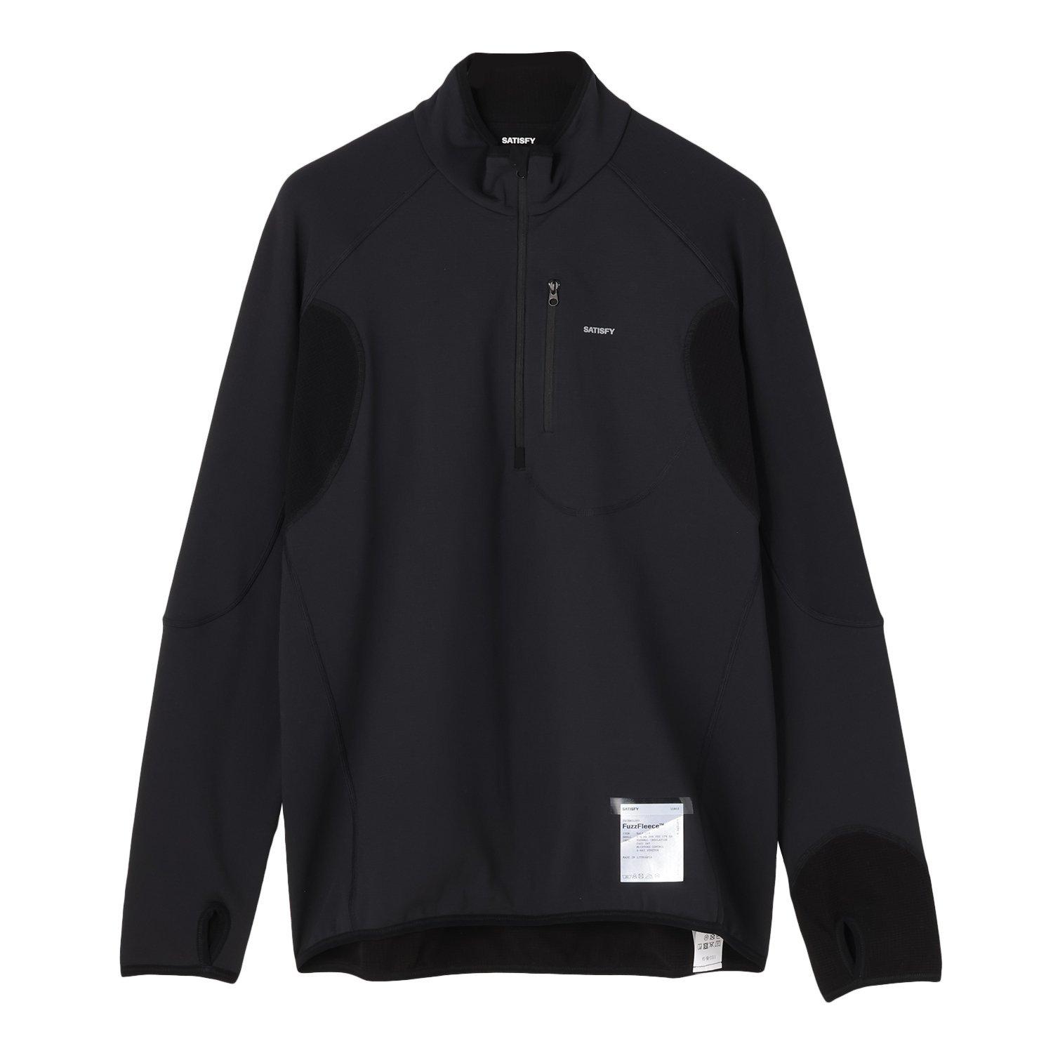 フリース”ランニング｜オッシュマンズ公式通販サイト｜OSHMAN'S ONLINE