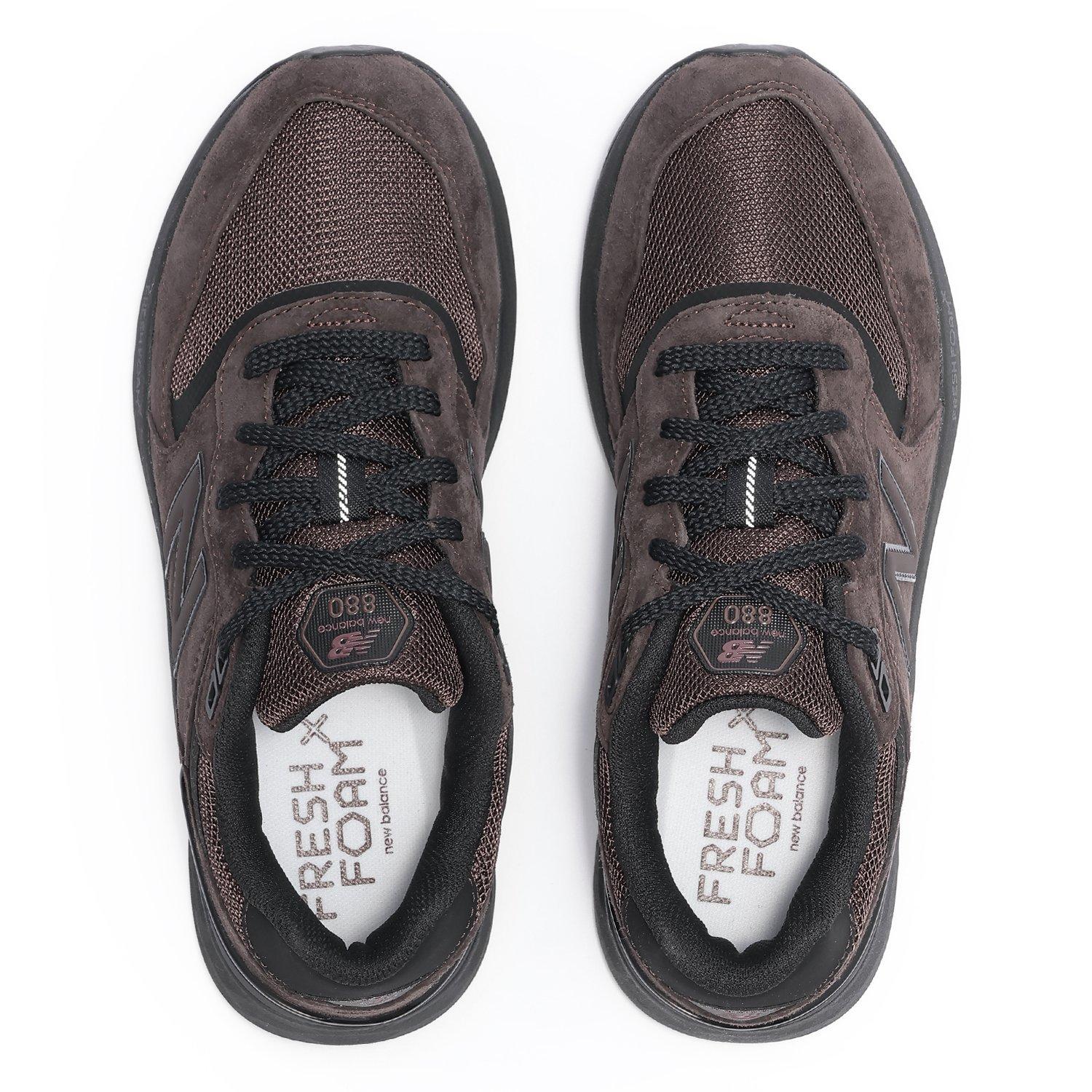 New Balance NEW BALANCE MW880BD7(2E)｜OSHMAN'S ONLINE 公式通販
