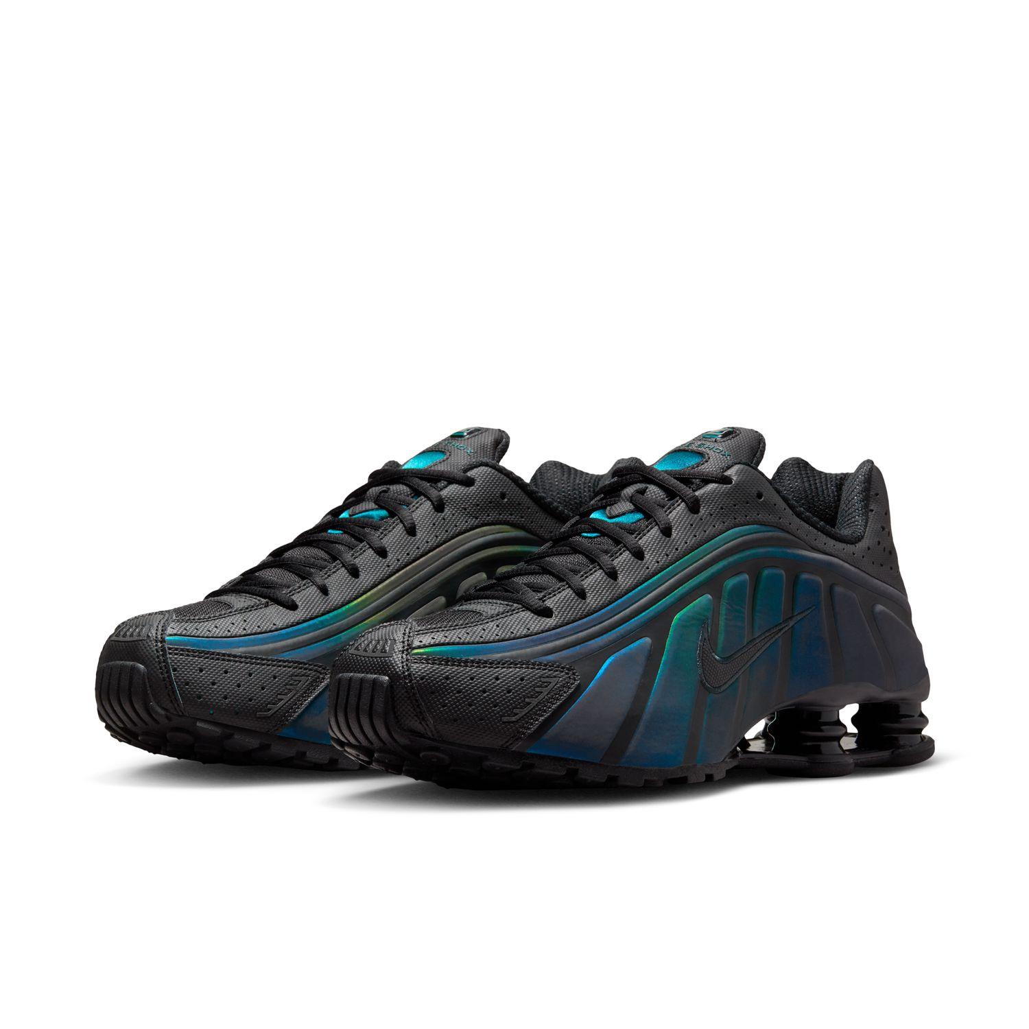 NIKE SHOX R4 SE｜BILLY'S ENT 公式通販