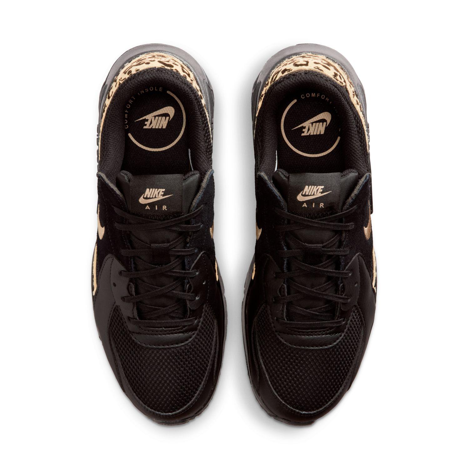 NIKE】 ナイキ W AIRMAX EXCEE GPX ウィメンズ エア マックス エクシー